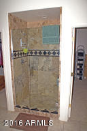1122 Eli Ct, Gilbert, AZ 85295 photo 99