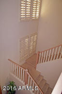 1122 Eli Ct, Gilbert, AZ 85295 photo 45