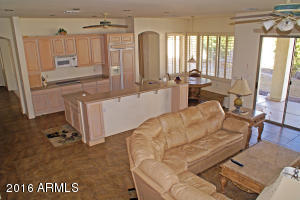 1122 Eli Ct, Gilbert, AZ 85295 photo 68