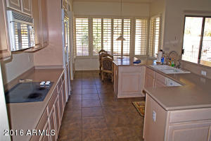 1122 Eli Ct, Gilbert, AZ 85295 photo 58