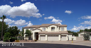 1122 Eli Ct, Gilbert, AZ 85295 photo 116