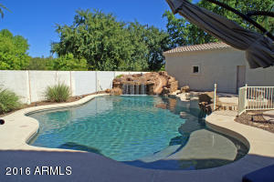 1122 Eli Ct, Gilbert, AZ 85295 photo 29