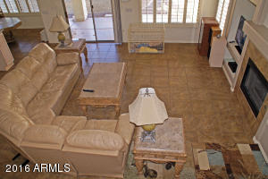 1122 Eli Ct, Gilbert, AZ 85295 photo 69