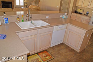 1122 Eli Ct, Gilbert, AZ 85295 photo 59