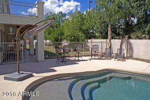 1122 Eli Ct, Gilbert, AZ 85295 photo 13