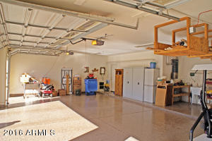 1122 Eli Ct, Gilbert, AZ 85295 photo 38