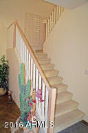 1122 Eli Ct, Gilbert, AZ 85295 photo 43