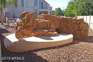 1122 Eli Ct, Gilbert, AZ 85295 photo 35
