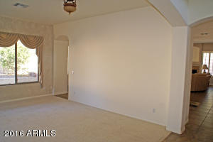1122 Eli Ct, Gilbert, AZ 85295 photo 48