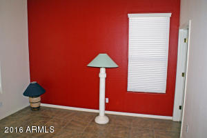 1122 Eli Ct, Gilbert, AZ 85295 photo 51