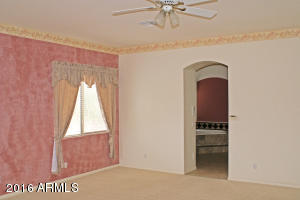 1122 Eli Ct, Gilbert, AZ 85295 photo 95