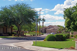 1122 Eli Ct, Gilbert, AZ 85295 photo 118