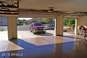 1122 Eli Ct, Gilbert, AZ 85295 photo 41
