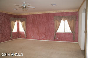 1122 Eli Ct, Gilbert, AZ 85295 photo 90