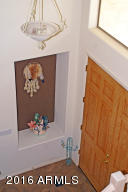 1122 Eli Ct, Gilbert, AZ 85295 photo 44