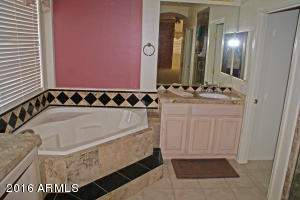 1122 Eli Ct, Gilbert, AZ 85295 photo 98