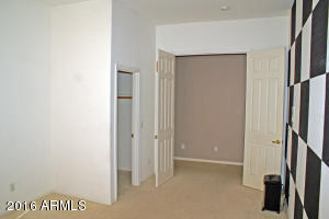 1122 Eli Ct, Gilbert, AZ 85295 photo 86