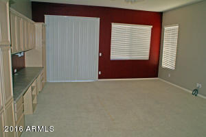 1122 Eli Ct, Gilbert, AZ 85295 photo 71