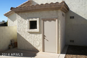 1122 Eli Ct, Gilbert, AZ 85295 photo 114