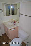 1122 Eli Ct, Gilbert, AZ 85295 photo 53