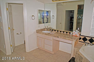 1122 Eli Ct, Gilbert, AZ 85295 photo 102
