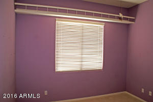 1122 Eli Ct, Gilbert, AZ 85295 photo 75