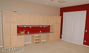 1122 Eli Ct, Gilbert, AZ 85295 photo 72