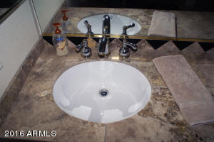 1122 Eli Ct, Gilbert, AZ 85295 photo 103