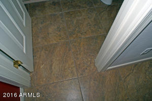 1122 Eli Ct, Gilbert, AZ 85295 photo 55