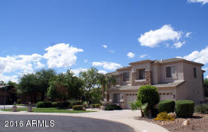 1122 Eli Ct, Gilbert, AZ 85295 photo 117