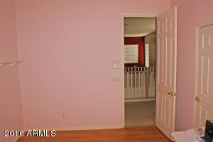 1122 Eli Ct, Gilbert, AZ 85295 photo 83