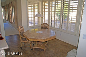1122 Eli Ct, Gilbert, AZ 85295 photo 61