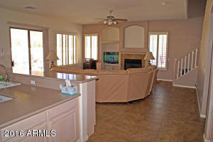 1122 Eli Ct, Gilbert, AZ 85295 photo 57