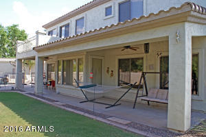 1122 Eli Ct, Gilbert, AZ 85295 photo 17