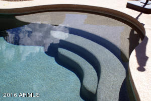 1122 Eli Ct, Gilbert, AZ 85295 photo 30