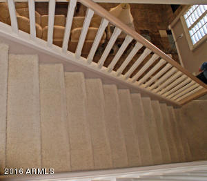 1122 Eli Ct, Gilbert, AZ 85295 photo 70