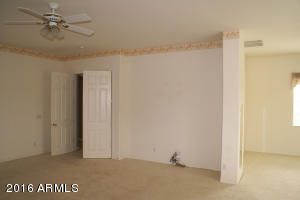 1122 Eli Ct, Gilbert, AZ 85295 photo 92