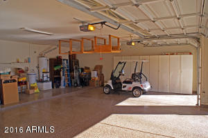 1122 Eli Ct, Gilbert, AZ 85295 photo 36
