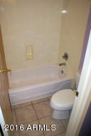 1122 Eli Ct, Gilbert, AZ 85295 photo 79