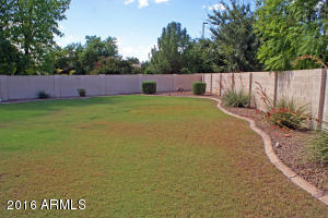1122 Eli Ct, Gilbert, AZ 85295 photo 20