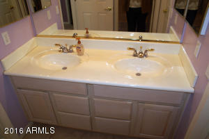 1122 Eli Ct, Gilbert, AZ 85295 photo 80