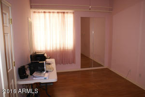1122 Eli Ct, Gilbert, AZ 85295 photo 81