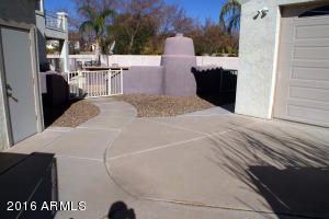 1122 Eli Ct, Gilbert, AZ 85295 photo 104