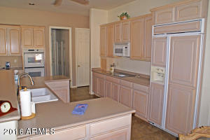 1122 Eli Ct, Gilbert, AZ 85295 photo 60