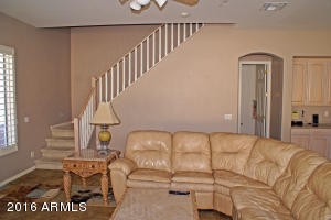 1122 Eli Ct, Gilbert, AZ 85295 photo 67