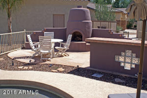1122 Eli Ct, Gilbert, AZ 85295 photo 5