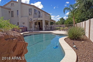 1122 Eli Ct, Gilbert, AZ 85295 photo 11