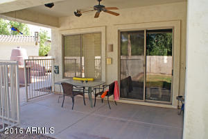 1122 Eli Ct, Gilbert, AZ 85295 photo 27