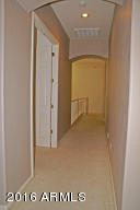 1122 Eli Ct, Gilbert, AZ 85295 photo 84