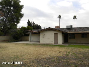 532 E 7th Pl, Mesa, AZ 85203 photo 22